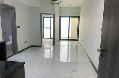 Apartment - 1 Bedroom - 1 Bathroom for sale in Rukan 1 - Rukan - Dubai