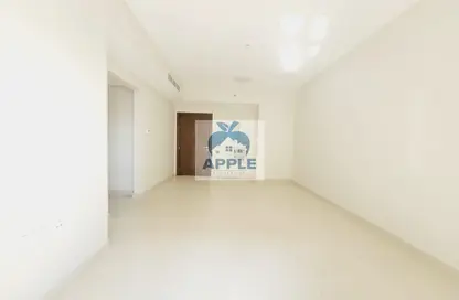 Apartment - 2 Bedrooms - 2 Bathrooms for rent in Muwaileh 3 Building - Muwaileh - Sharjah