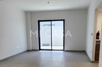 Townhouse - 3 Bedrooms - 4 Bathrooms for rent in Al Ghadeer 2 - Al Ghadeer - Abu Dhabi