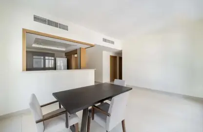 Apartment - 1 Bedroom - 1 Bathroom for sale in Claren Tower 1 - Claren Towers - Downtown Dubai - Dubai