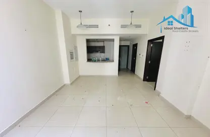 Apartment - 1 Bedroom - 1 Bathroom for rent in Al Warqa'a 1 - Al Warqa'a - Dubai