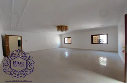 Villa - 7+ Bedrooms - 7 Bathrooms for rent in Dasman - Halwan - Sharjah