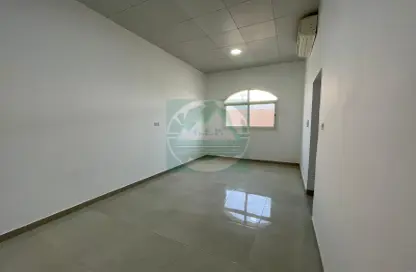 Apartment - Studio - 1 Bathroom for rent in Mohamed Bin Zayed Centre - Mohamed Bin Zayed City - Abu Dhabi