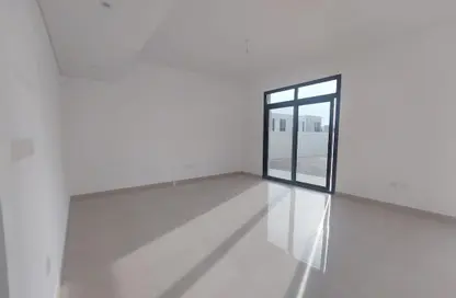 Villa - 4 Bedrooms - 5 Bathrooms for sale in Al Rahmaniya 1 - Al Rahmaniya - Sharjah