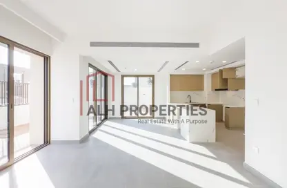 Townhouse - 4 Bedrooms - 4 Bathrooms for rent in La Violeta 1 - Villanova - Dubai Land - Dubai