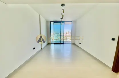 Apartment - 1 Bedroom - 2 Bathrooms for sale in Binghatti Orchid - Jumeirah Village Circle - Dubai