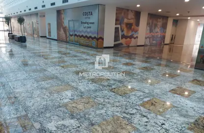 Retail - Studio for rent in Al Shafar Park Tower - Al Karama - Dubai