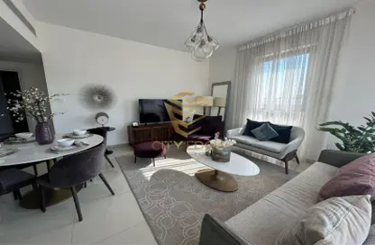 Apartment - 1 Bedroom - 2 Bathrooms for sale in Zohour 3 - Al Zahia - Muwaileh Commercial - Sharjah