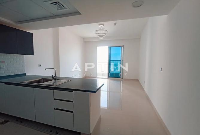 Rent in Desert Sun: Bright & Spacious | Well Maintained | Prime ...