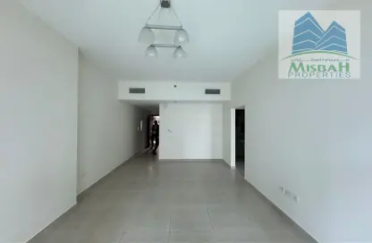 Apartment - 2 Bedrooms - 3 Bathrooms for rent in Sand Dunes - Al Barsha 1 - Al Barsha - Dubai