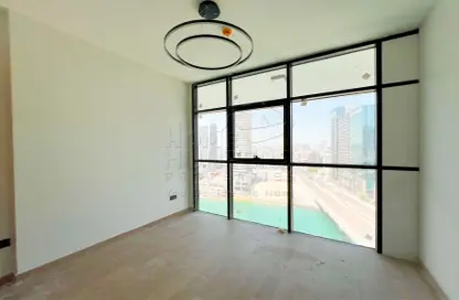 Apartment - 2 Bedrooms - 3 Bathrooms for sale in Al Maryah Vista - Al Maryah Island - Abu Dhabi