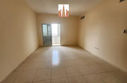 Apartment - 3 Bedrooms - 3 Bathrooms for rent in Bukhara Street - Al Nahda - Sharjah