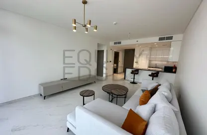 Apartment - 1 Bedroom - 2 Bathrooms for sale in Residences 15 - District One - Mohammed Bin Rashid City - Dubai