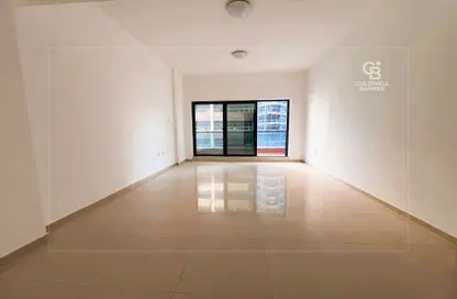 Apartment - 1 Bedroom - 2 Bathrooms for rent in Al Amir - Barsha Heights (Tecom) - Dubai