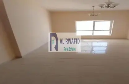 Apartment - 2 Bedrooms - 3 Bathrooms for sale in Paradise Lakes Towers - Emirates City - Ajman