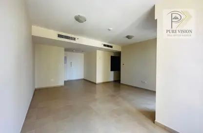 Apartment - 3 Bedrooms - 5 Bathrooms for rent in Murjan 5 - Murjan - Jumeirah Beach Residence - Dubai