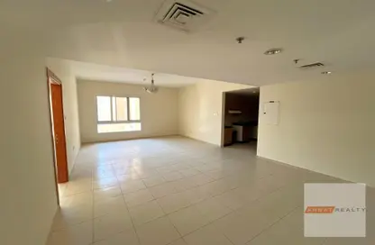 Apartment - 1 Bedroom - 2 Bathrooms for rent in Arezzo 1 - Tuscan Residences - Jumeirah Village Circle - Dubai