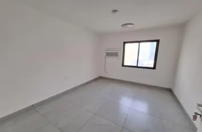 Apartment - 2 Bedrooms - 2 Bathrooms for rent in Ibtikar 1 - Al Majaz 2 - Al Majaz - Sharjah