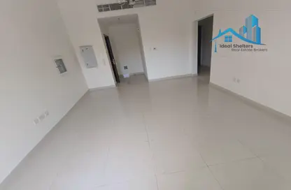 Apartment - 2 Bedrooms - 3 Bathrooms for rent in Al Warqa'a 1 - Al Warqa'a - Dubai