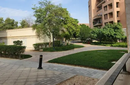 Apartment - 1 Bedroom - 2 Bathrooms for sale in Claverton House 2 - Claverton House - Motor City - Dubai