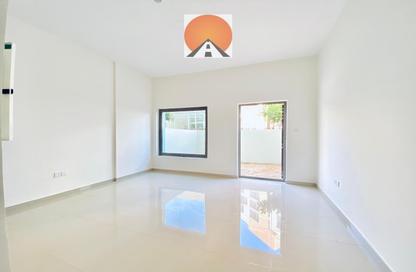 Apartment - 1 Bathroom for rent in Uptown Al Zahia - Al Zahia - Muwaileh Commercial - Sharjah