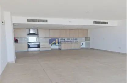 Apartment - 1 Bedroom - 2 Bathrooms for rent in Building A - Al Zeina - Al Raha Beach - Abu Dhabi