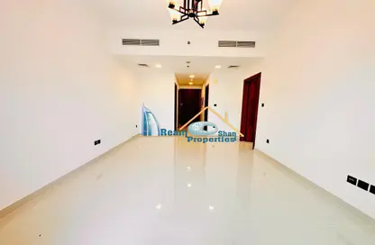 Apartment - 1 Bedroom - 2 Bathrooms for rent in Jaddaf Views - Al Jaddaf - Dubai