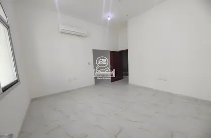 Apartment - 2 Bedrooms - 2 Bathrooms for rent in Mohamed Bin Zayed Centre - Mohamed Bin Zayed City - Abu Dhabi