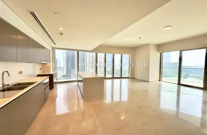 Apartment - 3 Bedrooms - 4 Bathrooms for sale in Grande - Opera District - Downtown Dubai - Dubai