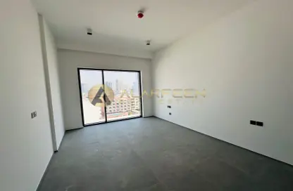 Apartment - 2 Bedrooms - 3 Bathrooms for rent in SH Living 1 - Jumeirah Village Circle - Dubai