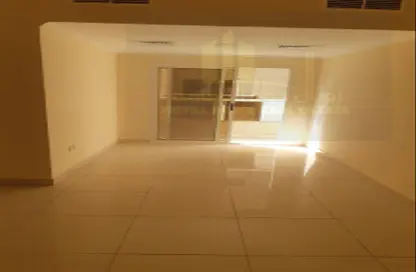 Apartment - 2 Bedrooms - 2 Bathrooms for rent in Al Naemiya Tower 1 - Al Naemiya Towers - Al Nuaimiya - Ajman