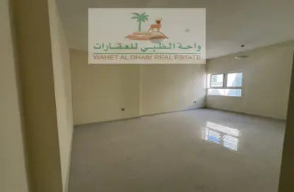 Apartment - 2 Bedrooms - 3 Bathrooms for rent in Al Nad - Al Qasimia - Sharjah