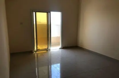 Apartment - 1 Bedroom - 1 Bathroom for rent in Al Rawda 3 Villas - Al Rawda 3 - Al Rawda - Ajman