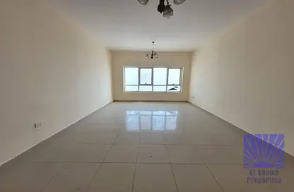 Apartment - 3 Bedrooms - 3 Bathrooms for rent in Sharjah Gate - Al Nahda - Sharjah