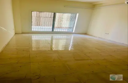 Apartment - 2 Bedrooms - 3 Bathrooms for rent in Rufi Gardens - CBD (Central Business District) - International City - Dubai