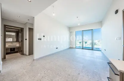 Apartment - 1 Bedroom - 1 Bathroom for rent in Golf Suites - Dubai Hills - Dubai Hills Estate - Dubai