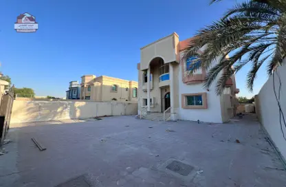 Villa - 5 Bedrooms - 6 Bathrooms for sale in Al Rawda 3 Villas - Al Rawda 3 - Al Rawda - Ajman