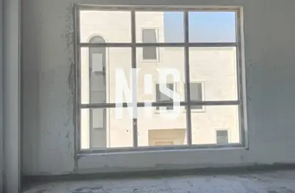 Villa for rent in Al Shawamekh - Abu Dhabi