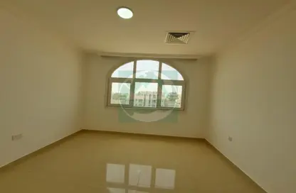 Apartment - 1 Bedroom - 1 Bathroom for rent in Mohamed Bin Zayed Centre - Mohamed Bin Zayed City - Abu Dhabi