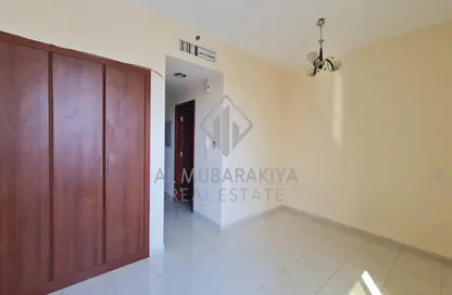 Apartment - 1 Bathroom for rent in The Lagoons - Mina Al Arab - Ras Al Khaimah