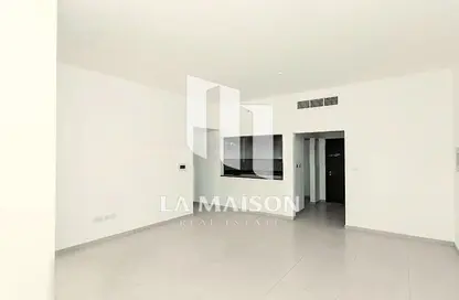 Apartment - 2 Bedrooms - 3 Bathrooms for rent in Al Waha - Al Ghadeer - Abu Dhabi