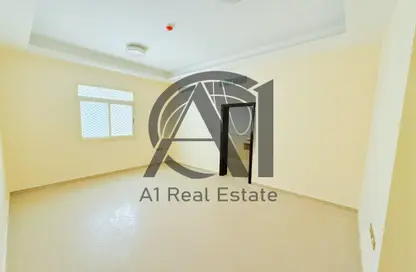 Apartment - 3 Bedrooms - 3 Bathrooms for rent in Al Jimi - Al Ain