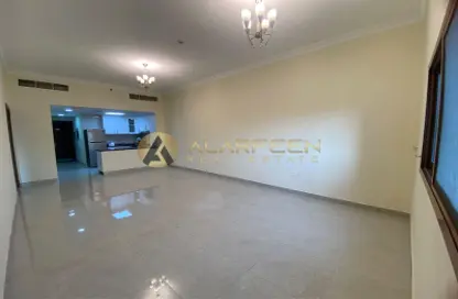 Apartment - 1 Bedroom - 2 Bathrooms for rent in G24 - Jumeirah Village Circle - Dubai