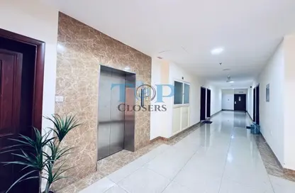 Apartment - 2 Bedrooms - 2 Bathrooms for rent in Al Mraijeb - Al Jimi - Al Ain