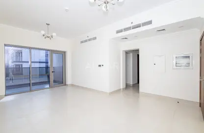 Apartment - 2 Bedrooms - 3 Bathrooms for rent in Art Parkview - Arjan - Dubai