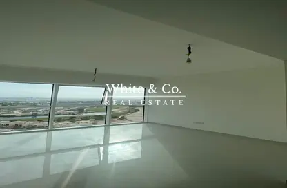 Apartment - 1 Bedroom - 1 Bathroom for rent in Carson A - Carson - DAMAC Hills - Dubai