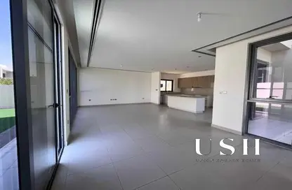 Villa - 4 Bedrooms - 4 Bathrooms for sale in Sidra Villas II - Sidra Villas - Dubai Hills Estate - Dubai