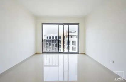 Apartment - 1 Bathroom for rent in Uptown Al Zahia - Al Zahia - Muwaileh Commercial - Sharjah