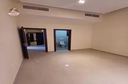 Apartment - 1 Bedroom - 2 Bathrooms for rent in Al Mowaihat 3 - Al Mowaihat - Ajman