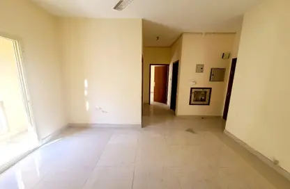 Apartment - 1 Bedroom - 1 Bathroom for rent in Muwaileh 29 Building - Muwaileh - Sharjah